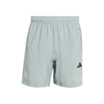 adidas Shorts adidas Basic 7Inch Shorts Men-sage