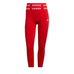 adidas Aeroknit 7/8 Tight Women