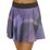 Performance Couture SUB Skirt Women