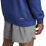 GG 1/4 Zip Longsleeve