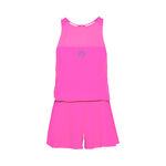 BIDI BADU Rae Tech 2in1 Jumpsuit Girls