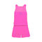 Rae Tech 2in1 Jumpsuit Girls