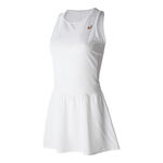 ASICS Dress Women