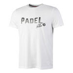 Fila T-Shirt Arno
