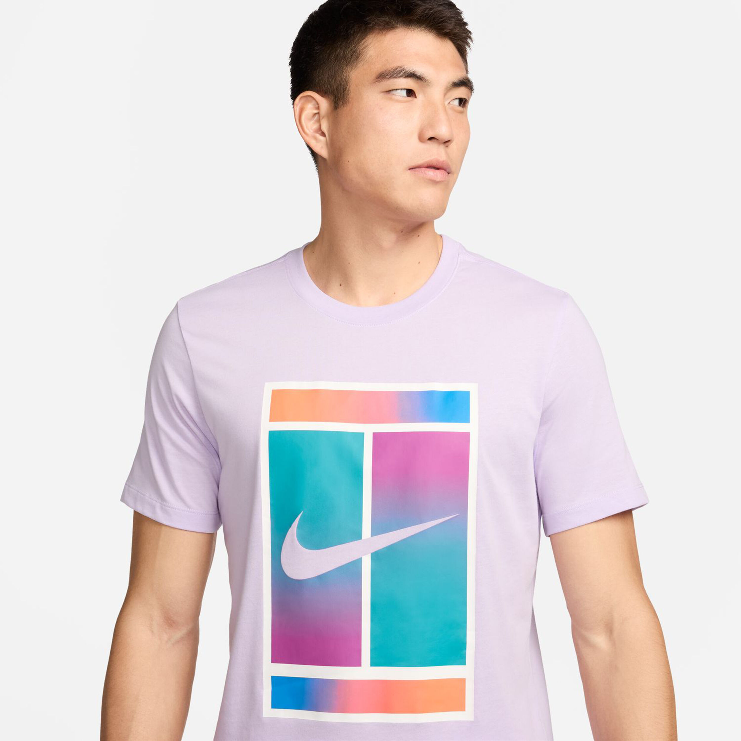 Nike heritage t shirt outlet