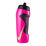 Hyperfuel Water Bottle 24oz (709ml)