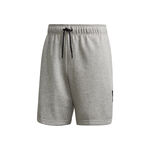 adidas Must Have STA Shorts Men