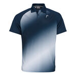 HEAD Performance Polo