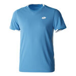 Lotto Tennis Teams PL Tee Men