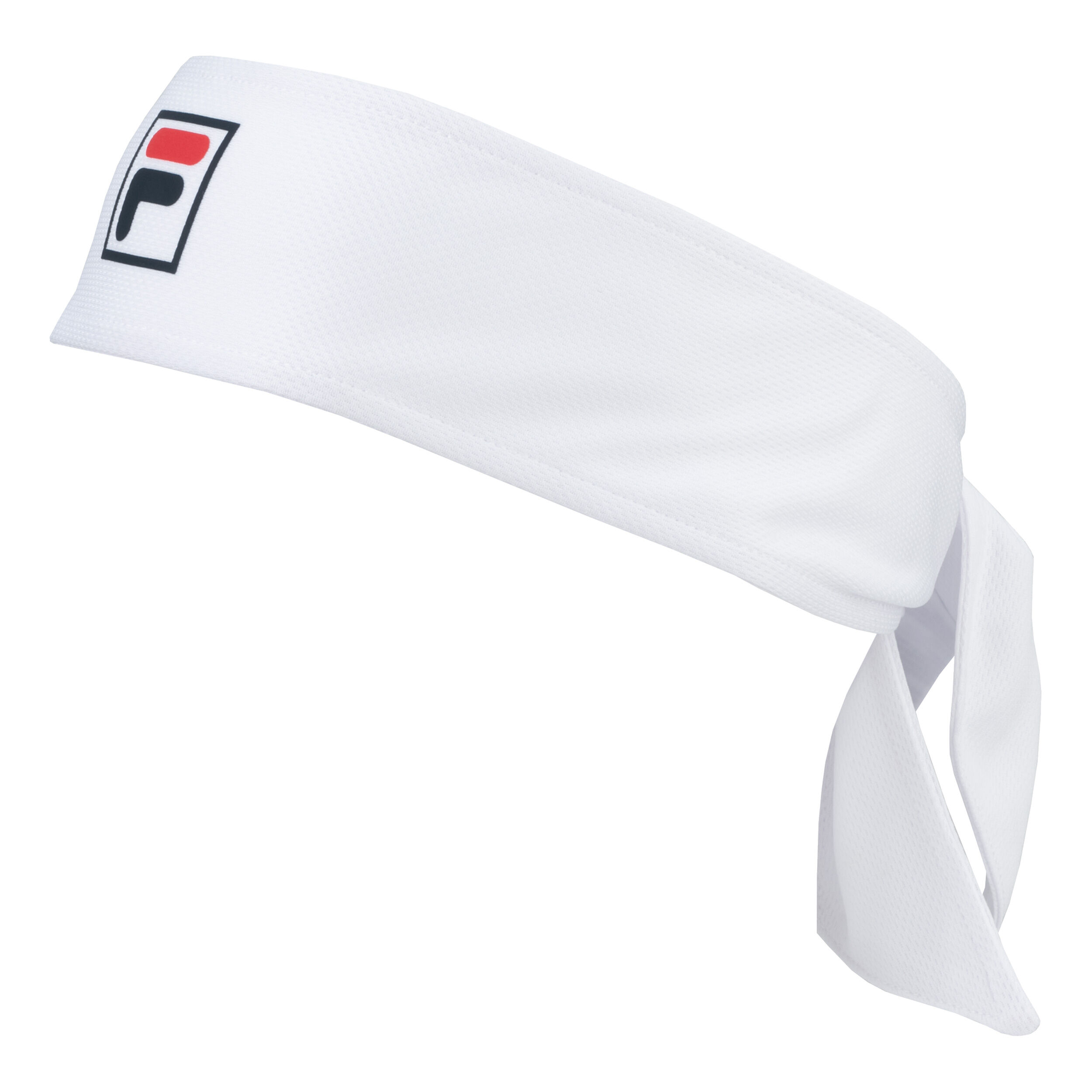 Bandana fila clearance