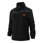 Ellesse Pettiah Track Top