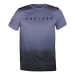 Endless Ace Degrade Tee