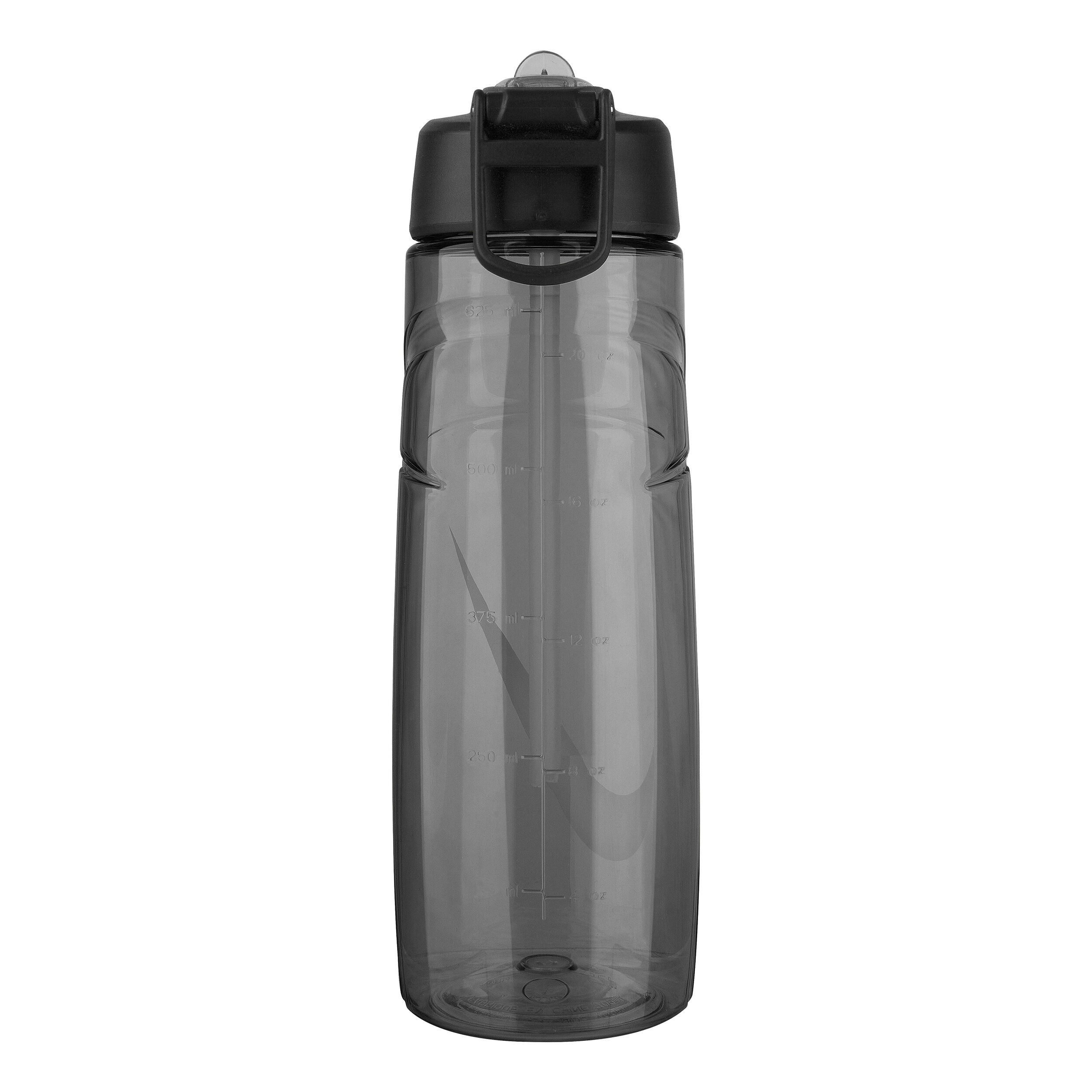 Swoosh water bottle on sale
