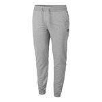 Fila Sweatpants Larry Men