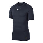 Nike Pro Top Shortsleeve Men