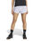 Pacer Woven High Shorts