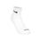 Everyday Plus 3er Pack Ankle Socks