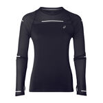 ASICS Lite-Show Longsleeve Women