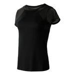 Lotto Vabene II PL Tee Women