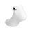 Crew Sportswear Ankle Socks