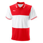 Wilson Team II Polo Men