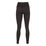 High Waist Tight 2