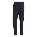 adidas D4T Pants