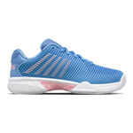 K-Swiss Hypercourt Express HB Clay