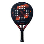 Royal Padel 790 Whip eva