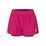 Crush Rematch 2in1 Shorts W