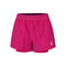 Crush Rematch 2in1 Shorts W