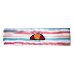 Ellesse Sarli Bandana Unisex