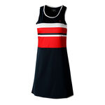 Fila Doro Dress Women