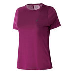 ASICS Tokyo Tee Women