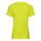 Club Lucy Tee Women