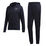 Linear French Terry Tracksuit Men