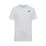 Club Tennis T-Shirt