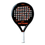 Royal Padel 109 CRONO