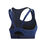 CIR High Support Bra Women