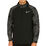 Essential Flash Jacket Men