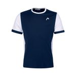 HEAD Davies T-Shirt