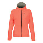 Babolat Core Hood Sweat Girls