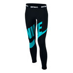 Nike Leg-A-See Futura Graphic Tight Girls