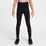 Dri-Fit One Tight