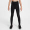 Dri-Fit One Tight