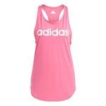 adidas Linear Tank Women