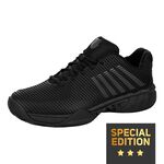 K-Swiss Hypercourt Express 2 Clay Men