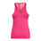 Heatgear Racer Tank Women