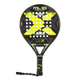PALA ML10 PRO CUP ROUGH SURFACE EDITION