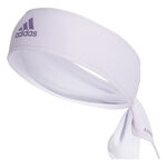 adidas AeroReady Tieband Unisex